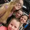 derekconroy677 - @derekconroy677 - TikTok