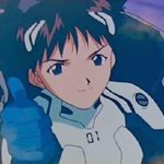 Derek Coon - @coonderek - Instagram
