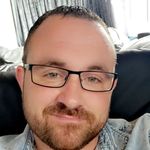 Derek Coon - @dezza027 - Instagram