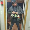 Derek Coonass - @derek.coonass - TikTok