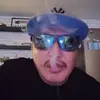 Derek Cooncome - @derekcooncome - TikTok