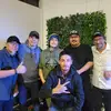 Derek_cooncome - @derek_cooncome - TikTok