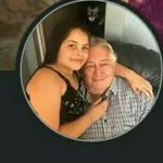 Derek cooney - @derek_cooney_2718 - Instagram