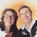 Derek Cooney - @derekcooney.md - Instagram