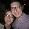 Derek Cooney - @derekcooney - TikTok