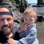 Derek Coonfare - @derekcoonfare - Instagram