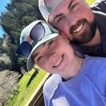Derek Coonfare - @derekcoonfare35 - Instagram