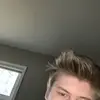 derek coons - @derekcoons - TikTok