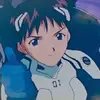 derekcoon475 - @derekcoon475 - TikTok