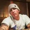 derekcoonass - @derekcoonass - TikTok