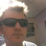 James Derek Coon - @codenamerockyjdc - Instagram