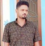 Tarik Khan - Facebook