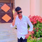 Tarikh Khan - Facebook