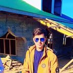 Tariq Khan - Facebook