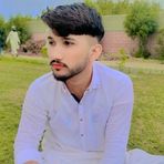 Tariq Khan - Facebook