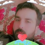 Tariq Khan - Facebook