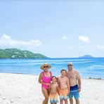 Derek Cooley - Facebook