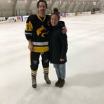 Derek Cooney - Facebook