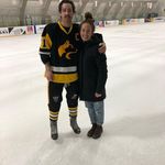 Derek Cooney - @dcoon39 - Instagram