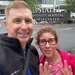 Derek Cooney - @derekcooney.md - Instagram