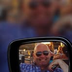 Derek Cooney - Facebook