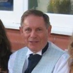 Derek Cooney - @derekcooney2013 - Instagram