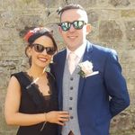 Derek Cooney - @derek.cooney.1 - Instagram