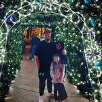 Derek Cooney - @bronsoncongac98 - Instagram