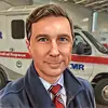 Derek Cooney, MD - @derekcooneymd - TikTok