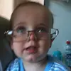 derekcooney7 - @derekcooney7 - TikTok