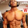 Derrick Cooney - @workoutking17 - TikTok