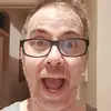 Derrick Cooney - @derrickcooney - TikTok