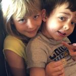 Derek Copeland - @derek.copeland73 - Instagram