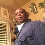 Derek Copeland - @daisan7 - Instagram