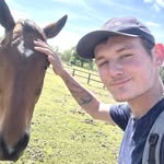 Derek Copeland - @derek.copeland81 - Instagram