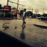 Derek Copeland - @ssunny150 - Instagram