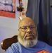 Derek Copeland - Facebook