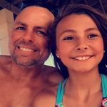 Derek Copeland - @derek.copeland.5 - Instagram
