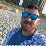 Derek Copeland - @derekcopeland3 - Instagram