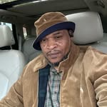 Derek Copeland - @mrcopeland50 - Instagram