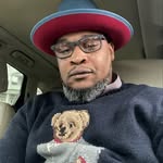 Derek Copeland - @derek4real72 - Instagram