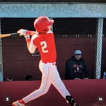 Derek Copeland - @d_copeland002 - Instagram