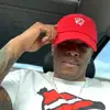 Derek Copeland - @derek.copeland - TikTok
