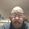 Derek Copeland - @derek.copeland7 - TikTok