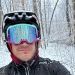 Derek Copeland - @endurslo_mtb - Instagram