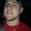 Derek Copeland - @derekcopeland8 - TikTok