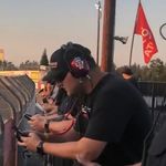 Derek Copeland - @derekcopeland24 - Instagram