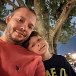 Derek Copeland - @copeland.derek - Instagram