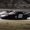 Derek Copeland - @derekcopeland24 - TikTok