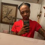 Derek Copeland Jr. - @_sbeezy_22 - Instagram